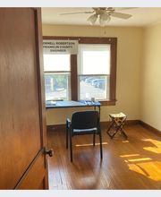 SmallBusinessCounselors.com image 10