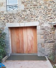 Cédric Dayot EURL image 6