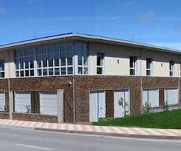 centro-residencial-las-nieves-fachada-01.jpg