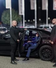 360 Grad Security Klasse statt Masse ihre Profis in Sachen Sicherheit Bild 2