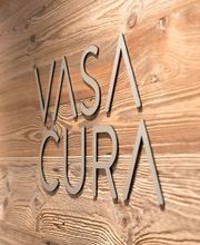 VASACURA Gefässpraxis am Schlossberg Bild 3