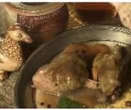 L'Anser Foie Gras image 4