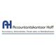 Accountantskantoor Hoff