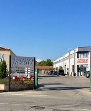 Irripiscine By Irrijardin image 11