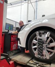 Euromaster Somport Huesca imagen 2