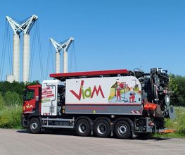 Viam Bernay image 2