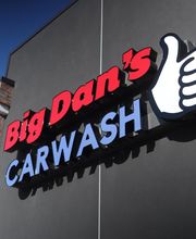 Big Dan's Car Wash image 11