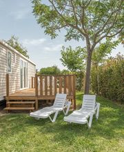 Camping Etoile D'Or image 2