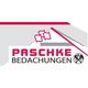 PASCHKE Bedachungen | Dachdecker | Heilbronn & Umgebung
