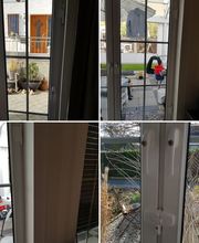 Schlüsselnotdienst Bornheim Bild 5