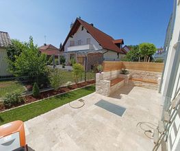 Karise Natursteine Bild 19