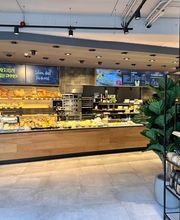 Bäckerei Werning GmbH (Rheine) Bild 3