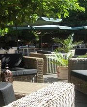 La Récréation image 7