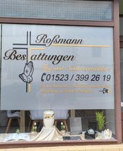 Büro Weida Markt 10