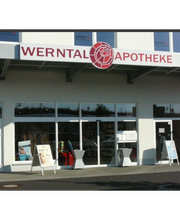 Peter Baum Bild 1