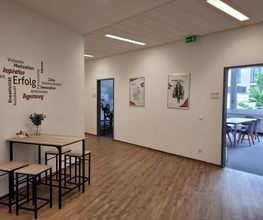 FERCHAU GmbH Bild 1