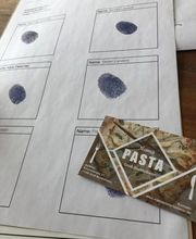 NaturPur Events - Outdoor Activities Bild 7