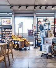 Chef Express - Vomano Ovest 30 immagine 3