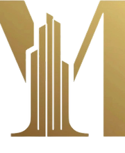 Mima GmbH Bild 1