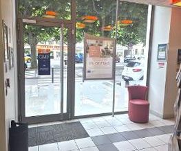 GMF Assurances image 4