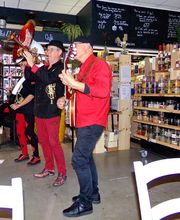 Chez Riffaud image 2