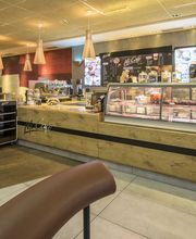 McDonald's Bild 4
