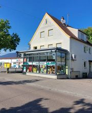 Donau-Apotheke Bild 15