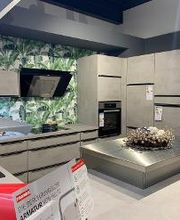 Küche&Co Ringsheim Bild 8