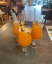 Whoofy Gaufres Bild 10