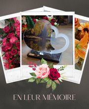 POMPES FUNEBRES MAGNO image 14