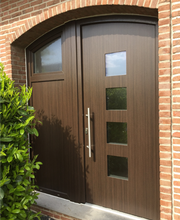 Corsten Tischlerei GmbH Bild 2