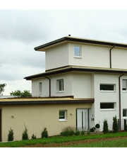 Reißing Jürgen Bild 3