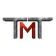 Titze Treppen und Metallbau GmbH