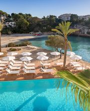 Barceló Ponent Beach imagen 2