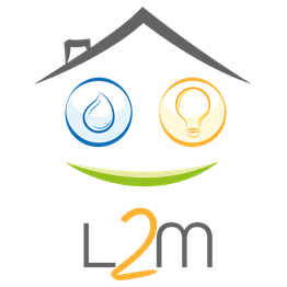 L2M Sarl