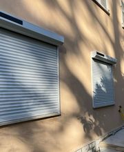 Repar'Stores Nice Est Menton image 2