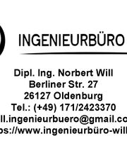 Ingenieurbüro Will Bild 12