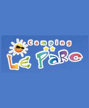 Claret Sylvie image 2