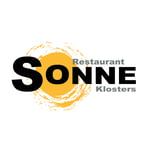 Restaurant Sonne