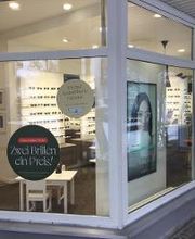 MATT optik Unterhaching Bild 2