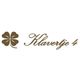 Klavertje 4