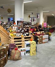 Halle aux Boissons Bild 5