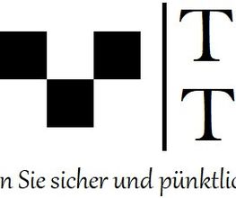 Taxi-TSC Bild 1
