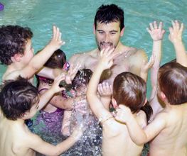 EdenKids image 4