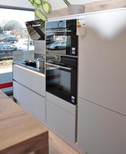 Küche&Co Meerane Bild 11