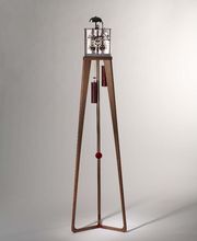 Sarl Atelier Design Masnada image 15