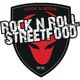 Rock´n´Roll Streetfood