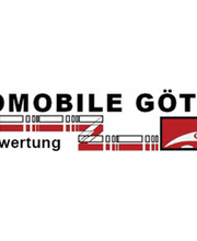 Autoverwertung Götz Bild 2