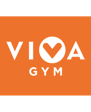 Gimnasio VivaGym Los Remedios imagen 6