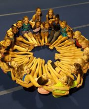 Southern Gymnastics image 2